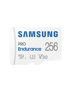 Samsung MB-MJ256K