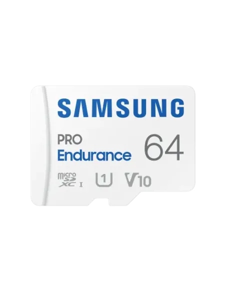 Samsung MB-MJ64K