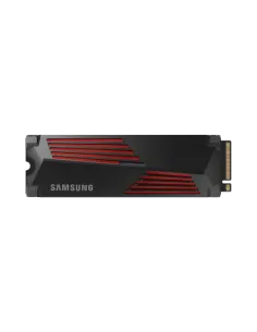 Samsung 990 PRO