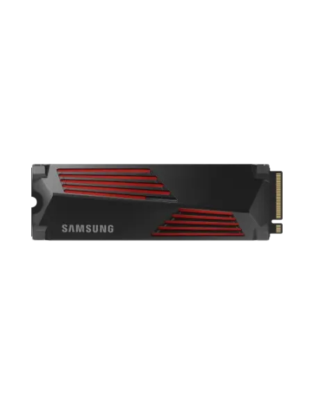 Samsung 990 PRO