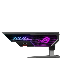 ASUS ROG Herculx Graphics Card Holder
