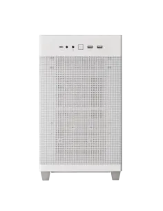 ASUS Prime AP201 MicroATX