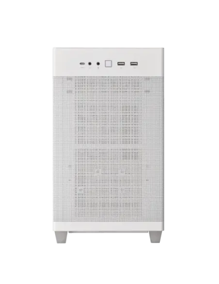 ASUS Prime AP201 MicroATX