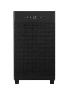 ASUS Prime AP201 MicroATX