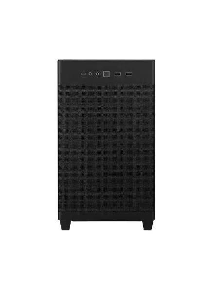ASUS Prime AP201 MicroATX ASUS Prime AP201 MicroATX