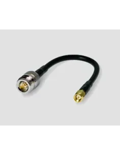Zyxel IBCACCY-ZZ0107F