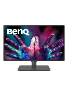BenQ PD2506Q