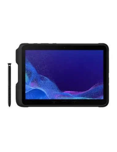 Samsung Galaxy Tab ACTIVE4 PRO 5G