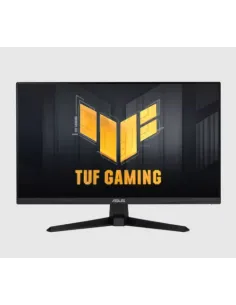 ASUS TUF Gaming VG249QM1A