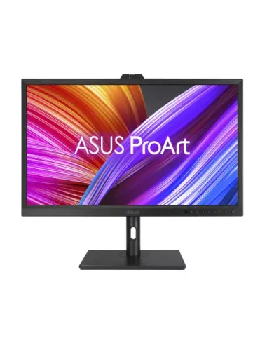 ASUS ProArt OLED PA32DC