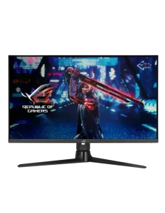 ASUS ROG Strix XG32UQ