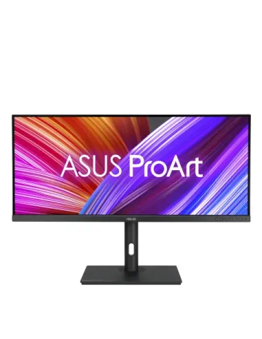 ASUS ProArt PA348CGV