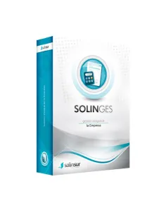 Programa de gestion integral deempresas monopuesto solinsur