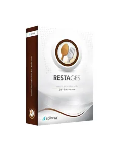 Programa de gestion bar restaurante monopuesto solinsur