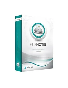 Programa de gestion integral de hoteles monopuesto solinsur