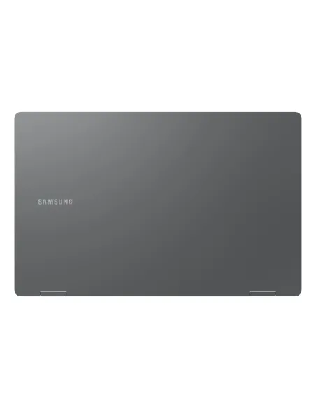 Samsung Galaxy Book5 360 Intel Core Ultra 7 256V Híbrido (2-en-1) 39,6 cm (15.6") Pantalla táctil Full HD 16 GB LPDDR5x-SDRAM