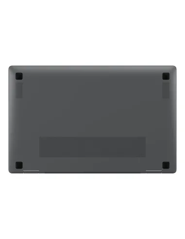 Samsung Galaxy Book5 360 Intel Core Ultra 7 256V Híbrido (2-en-1) 39,6 cm (15.6") Pantalla táctil Full HD 16 GB LPDDR5x-SDRAM