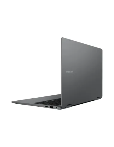 Samsung Galaxy Book5 360 Intel Core Ultra 5 226V Híbrido (2-en-1) 39,6 cm (15.6") Pantalla táctil Full HD 16 GB LPDDR5x-SDRAM
