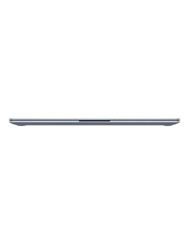 Samsung Galaxy Book4 Edge NP754XQA-KB1ES ordenador portatil Qualcomm Snapdragon X1P-42-100 Portátil 39,6 cm (15.6") Full HD 16