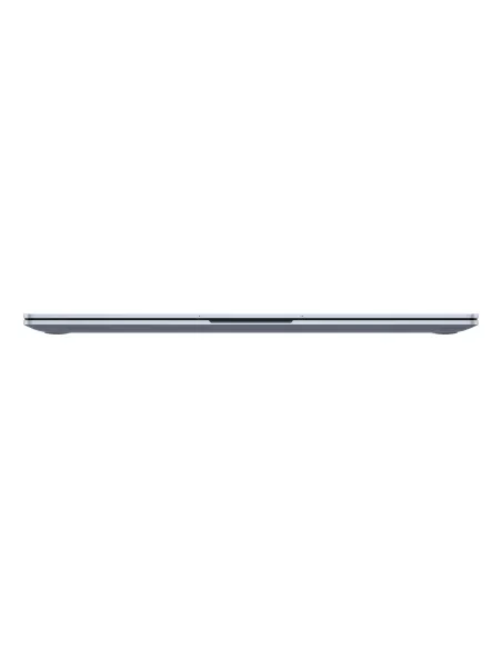 Samsung Galaxy Book4 Edge NP754XQA-KB1ES ordenador portatil Qualcomm Snapdragon X1P-42-100 Portátil 39,6 cm (15.6") Full HD 16