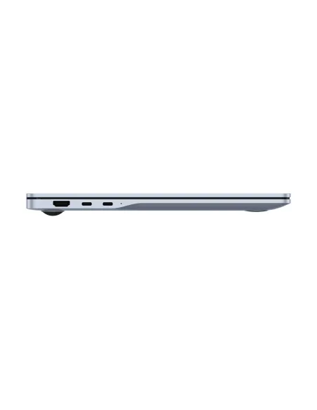 Samsung Galaxy Book4 Edge NP754XQA-KB1ES ordenador portatil Qualcomm Snapdragon X1P-42-100 Portátil 39,6 cm (15.6") Full HD 16