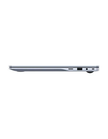 Samsung Galaxy Book4 Edge NP754XQA-KB1ES ordenador portatil Qualcomm Snapdragon X1P-42-100 Portátil 39,6 cm (15.6") Full HD 16
