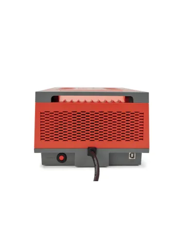 Salicru SPS 850 HOME+