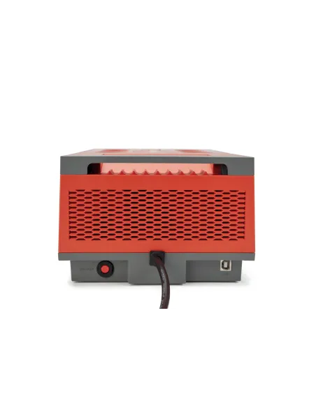 Salicru SPS 850 HOME+