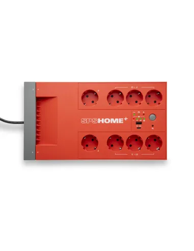 Salicru SPS 850 HOME+