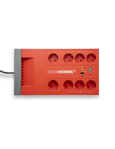 Salicru SPS 850 HOME+