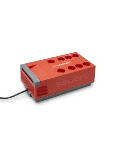 Salicru SPS 650 HOME+