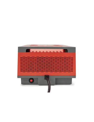 Salicru SPS 650 HOME+