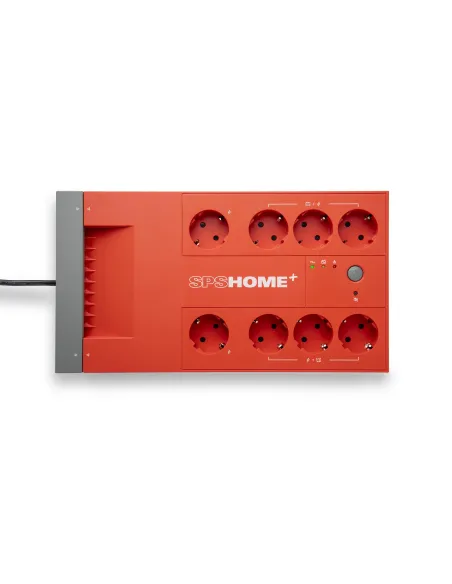 Salicru SPS 650 HOME+