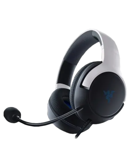 Razer Kaira X PS5 bk| RZ04-03970200-R3M1 Blanco Bluetooth Gamepad MAC, Nintendo Switch Lite, PC, PlayStation 4, PlayStation 5 Razer Kaira X PS5 bk| RZ04-03970200-R3M1 Blanco Bluetooth Gamepad MAC, Nintendo Switch Lite, PC, PlayStation 4, PlayStation 5