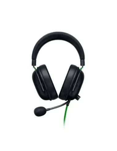 AURICULARES RAZER BLACKSHARK V2 X USB (RZ04-04570100-R3M1)