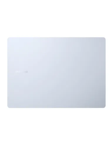 Samsung Galaxy Book4 Edge NP944XMA-MC1ES ordenador portatil Qualcomm Snapdragon X1E-80-100 Portátil 35,6 cm (14") Pantalla