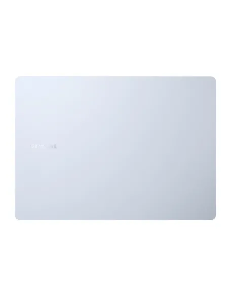 Samsung Galaxy Book4 Edge NP944XMA-MC1ES ordenador portatil Qualcomm Snapdragon X1E-80-100 Portátil 35,6 cm (14") Pantalla