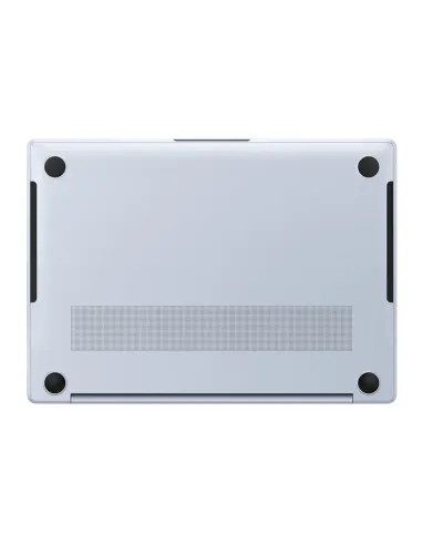 Samsung Galaxy Book4 Edge NP944XMA-MC1ES ordenador portatil Qualcomm Snapdragon X1E-80-100 Portátil 35,6 cm (14") Pantalla