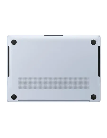 Samsung Galaxy Book4 Edge NP944XMA-MC1ES ordenador portatil Qualcomm Snapdragon X1E-80-100 Portátil 35,6 cm (14") Pantalla