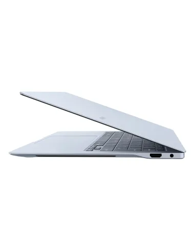 Samsung Galaxy Book4 Edge NP944XMA-MC1ES ordenador portatil Qualcomm Snapdragon X1E-80-100 Portátil 35,6 cm (14") Pantalla