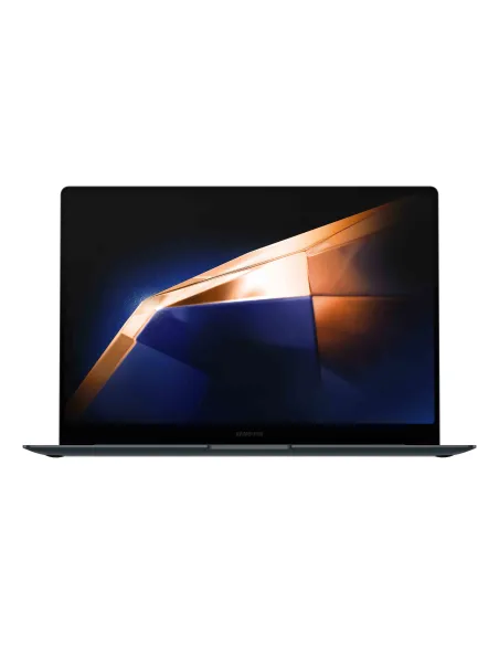 Samsung Galaxy Book4 Pro Intel Core Ultra 7 155H Portátil 40,6 cm (16") Pantalla táctil WQXGA+ 16 GB LPDDR5x-SDRAM 512 GB SSD