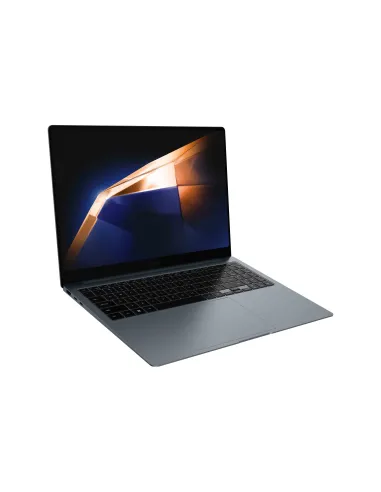 Samsung Galaxy Book4 Pro Intel Core Ultra 7 155H Portátil 40,6 cm (16") Pantalla táctil WQXGA+ 16 GB LPDDR5x-SDRAM 512 GB SSD