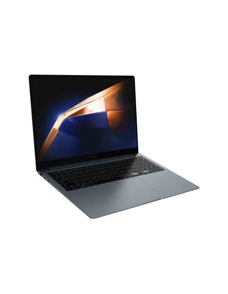 Samsung Galaxy Book4 Pro Intel Core Ultra 7 155H Portátil 40,6 cm (16") Pantalla táctil WQXGA+ 16 GB LPDDR5x-SDRAM 512 GB SSD