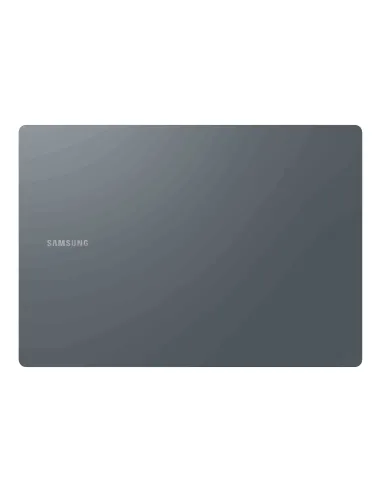 Samsung Galaxy Book4 Pro Intel Core Ultra 7 155H Portátil 40,6 cm (16") Pantalla táctil WQXGA+ 16 GB LPDDR5x-SDRAM 512 GB SSD