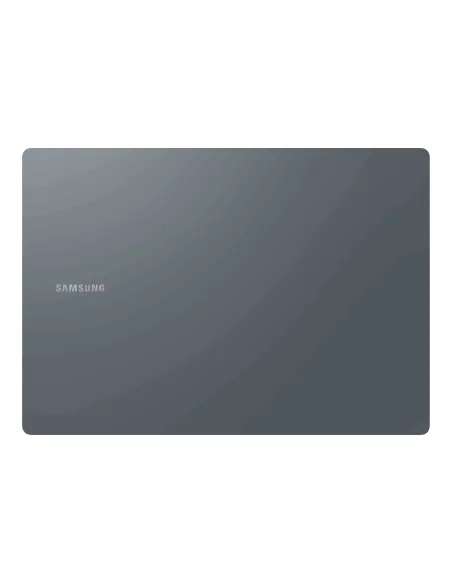 Samsung Galaxy Book4 Pro Intel Core Ultra 7 155H Portátil 40,6 cm (16") Pantalla táctil WQXGA+ 16 GB LPDDR5x-SDRAM 512 GB SSD