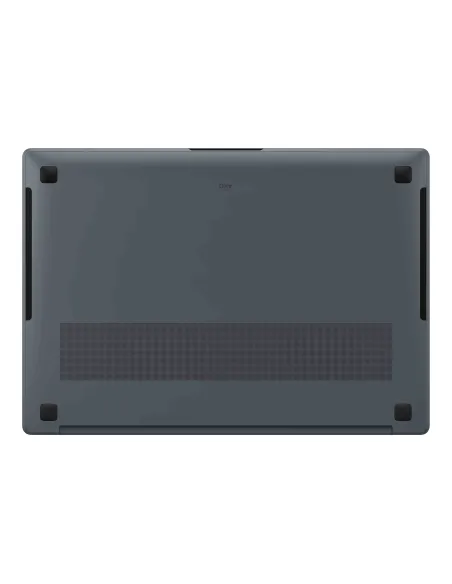 Samsung Galaxy Book4 Pro Intel Core Ultra 7 155H Portátil 40,6 cm (16") Pantalla táctil WQXGA+ 16 GB LPDDR5x-SDRAM 512 GB SSD