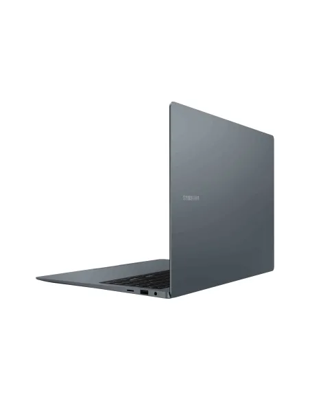 Samsung Galaxy Book4 Pro Intel Core Ultra 7 155H Portátil 40,6 cm (16") Pantalla táctil WQXGA+ 16 GB LPDDR5x-SDRAM 512 GB SSD