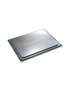 AMD Ryzen Threadripper PRO 5975WX 32 núcleos