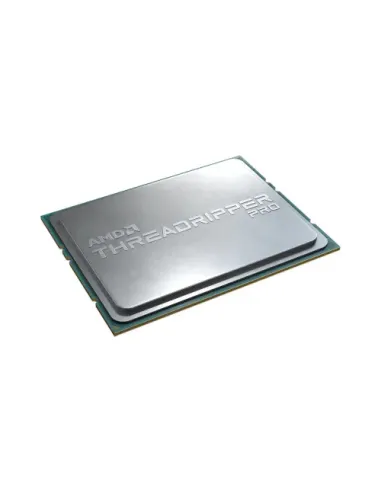AMD Ryzen Threadripper PRO 5975WX 32 núcleos