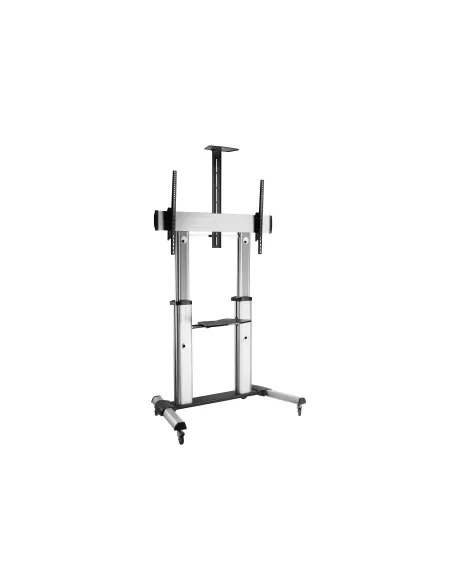 Equip 650605 60-100» Pantalla Telescópica Ultragrande Carro LFD